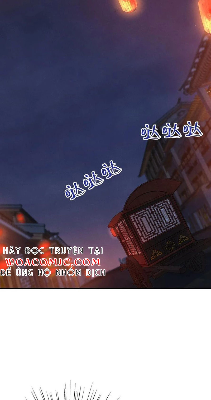 Phu Quân Hoàng Vị Thuộc Về Ta Chapter 21 - Next Chapter 22