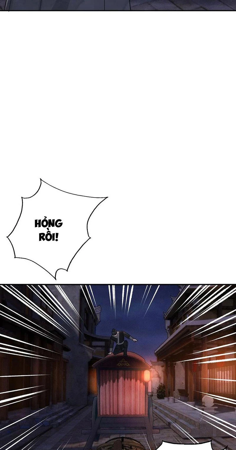 Phu Quân Hoàng Vị Thuộc Về Ta Chapter 22 - Next Chapter 23