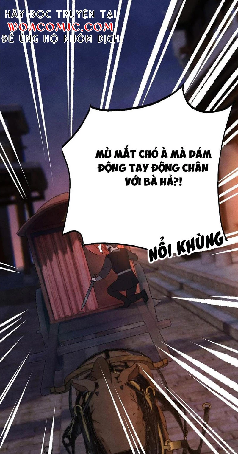 Phu Quân Hoàng Vị Thuộc Về Ta Chapter 22 - Next Chapter 23