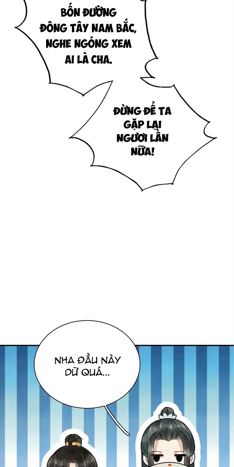 Phu Quân Hoàng Vị Thuộc Về Ta Chapter 22 - Next Chapter 23