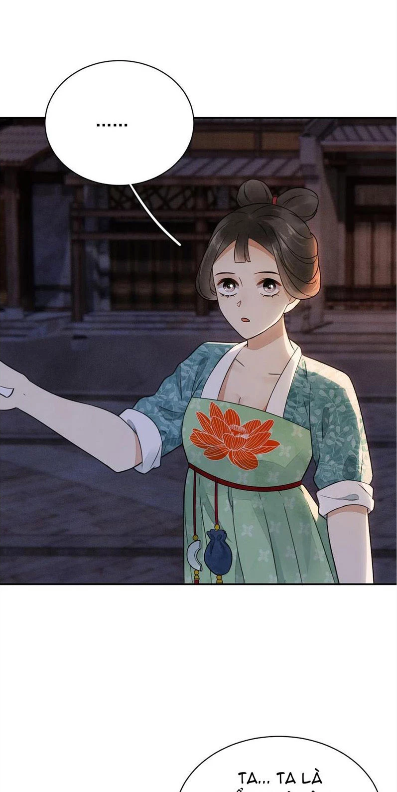 Phu Quân Hoàng Vị Thuộc Về Ta Chapter 22 - Next Chapter 23