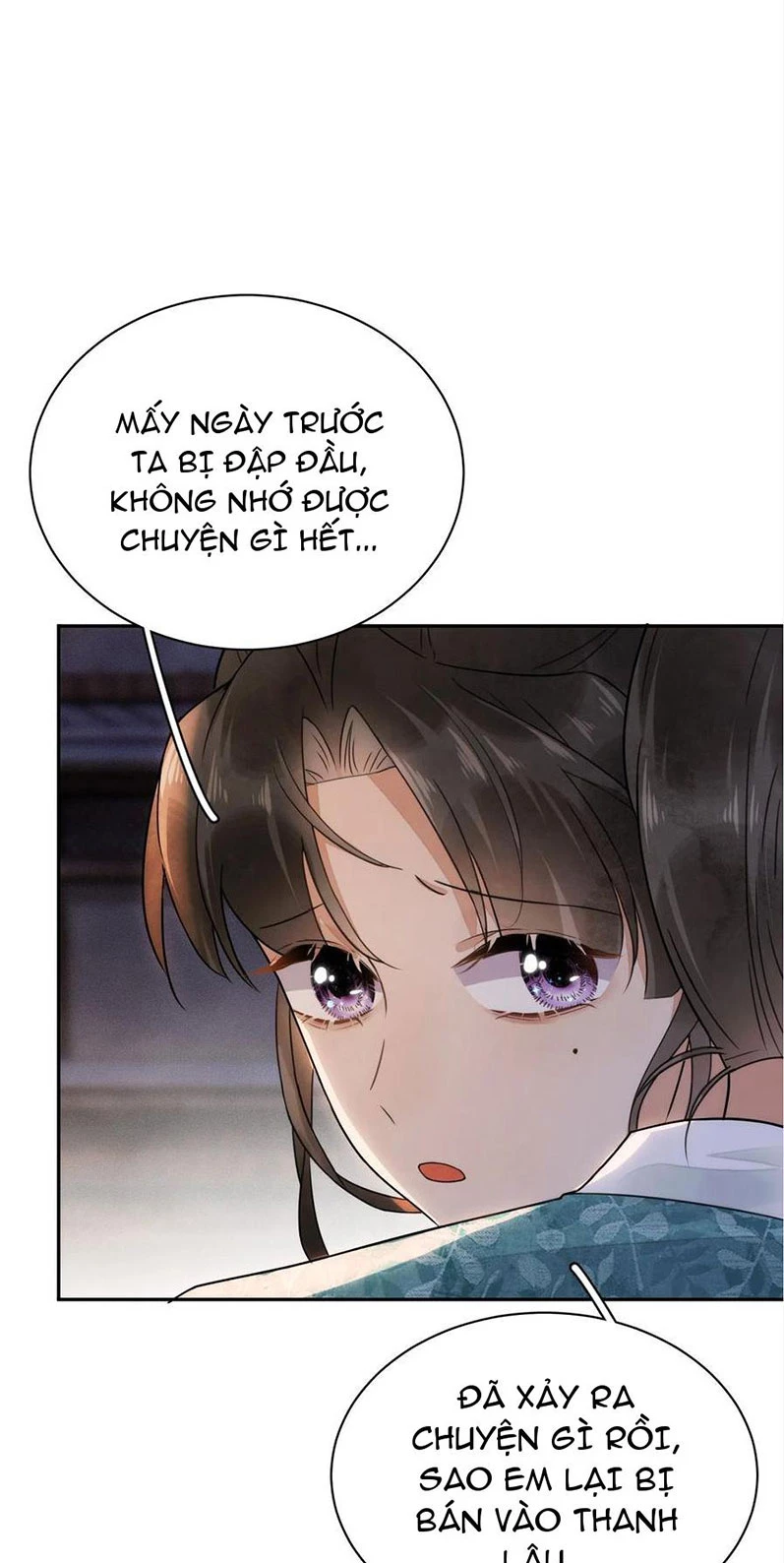 Phu Quân Hoàng Vị Thuộc Về Ta Chapter 22 - Next Chapter 23