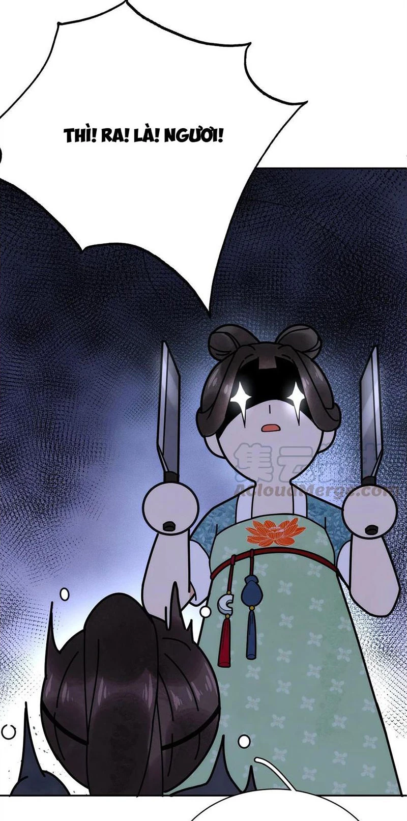 Phu Quân Hoàng Vị Thuộc Về Ta Chapter 22 - Next Chapter 23
