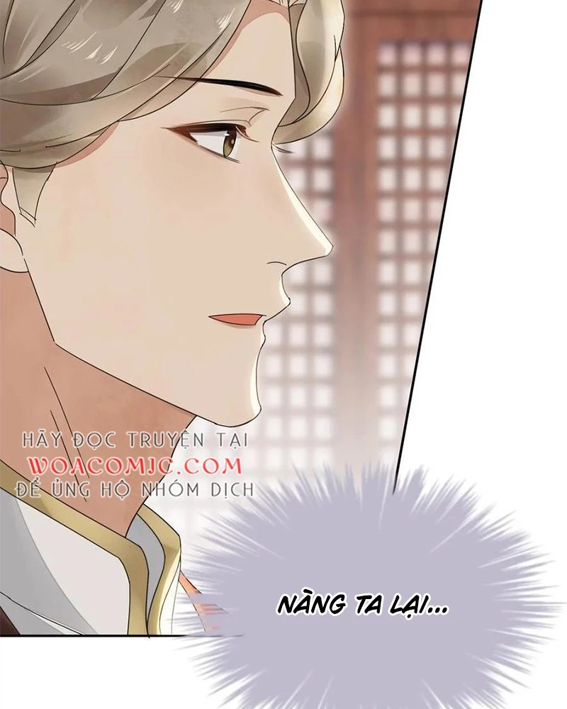 Phu Quân Hoàng Vị Thuộc Về Ta Chapter 30 - Next Chapter 31