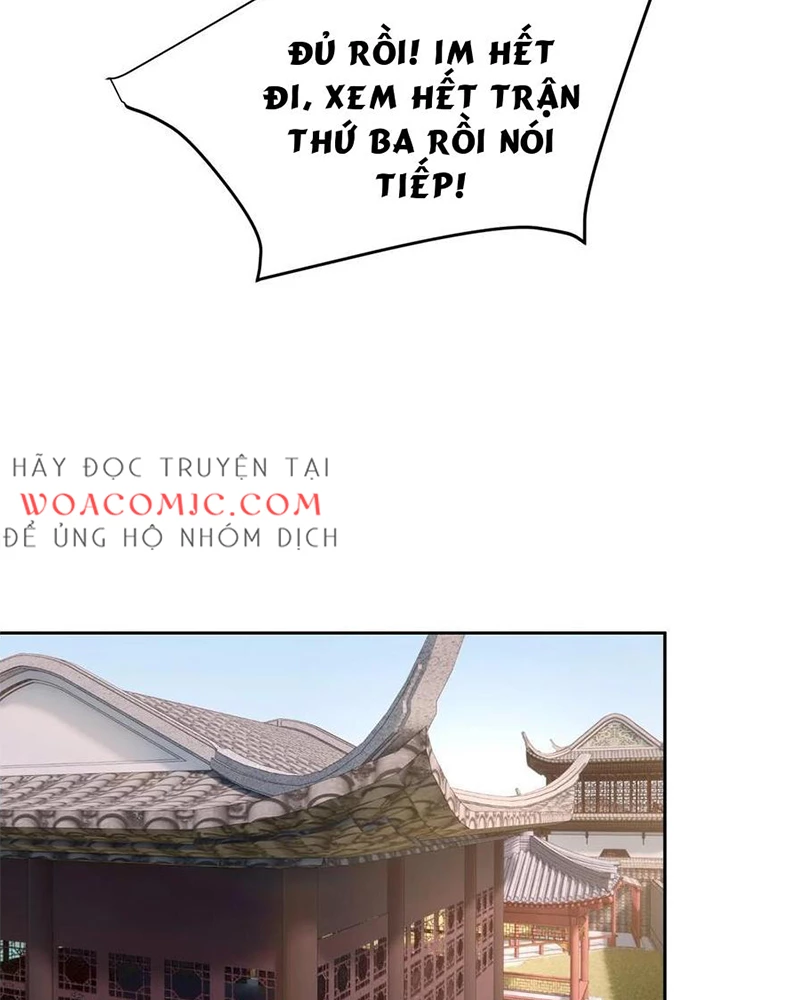 Phu Quân Hoàng Vị Thuộc Về Ta Chapter 31 - Next Chapter 32