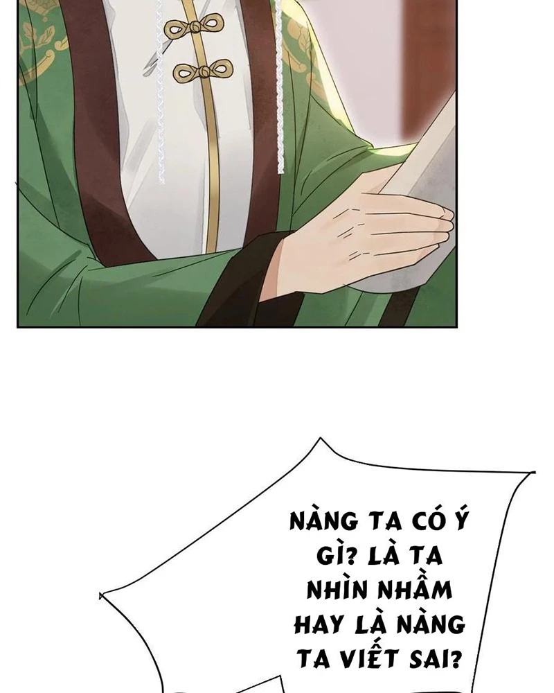 Phu Quân Hoàng Vị Thuộc Về Ta Chapter 31 - Next Chapter 32