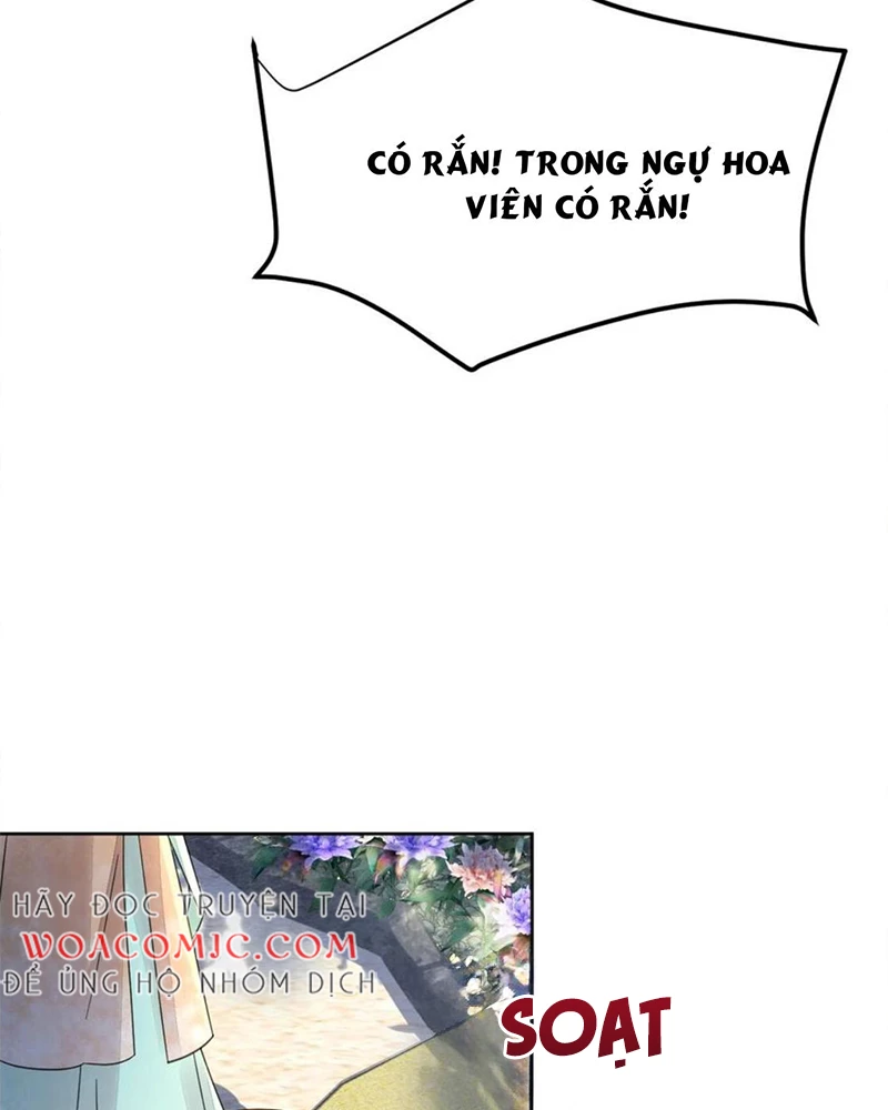 Phu Quân Hoàng Vị Thuộc Về Ta Chapter 40 - Next 