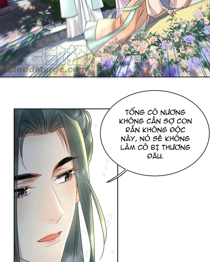 Phu Quân Hoàng Vị Thuộc Về Ta Chapter 40 - Next 