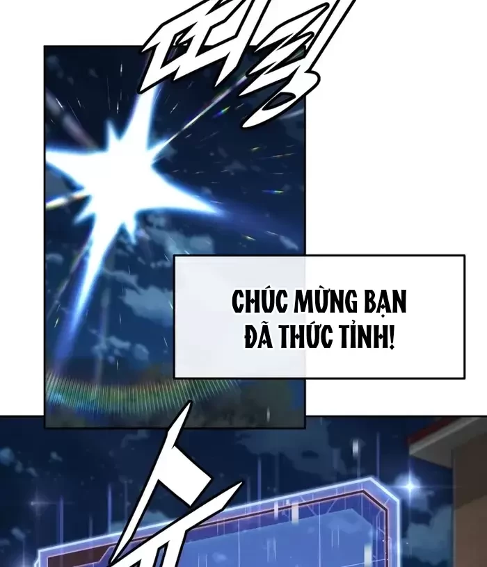 Thức Tỉnh Đầu Bếp Hậu Tận Thế Chapter 6 - Next Chapter 7