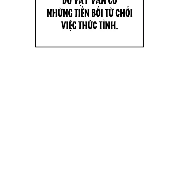 Thức Tỉnh Đầu Bếp Hậu Tận Thế Chapter 6 - Next Chapter 7