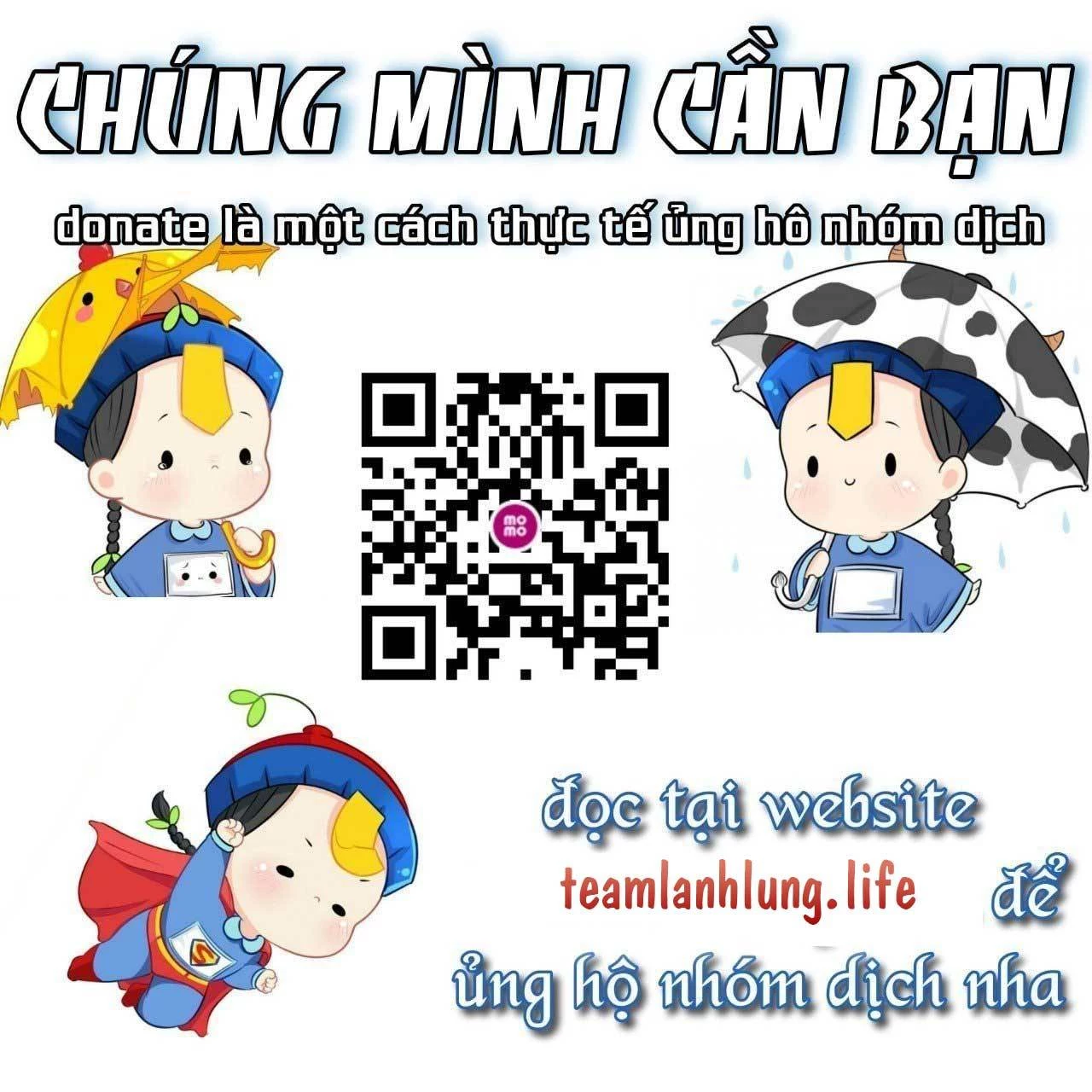 Chủ Mẫu Xuyên Không Tới Làm Phu Nhân Hào Môn Chapter 101 - Trang 4