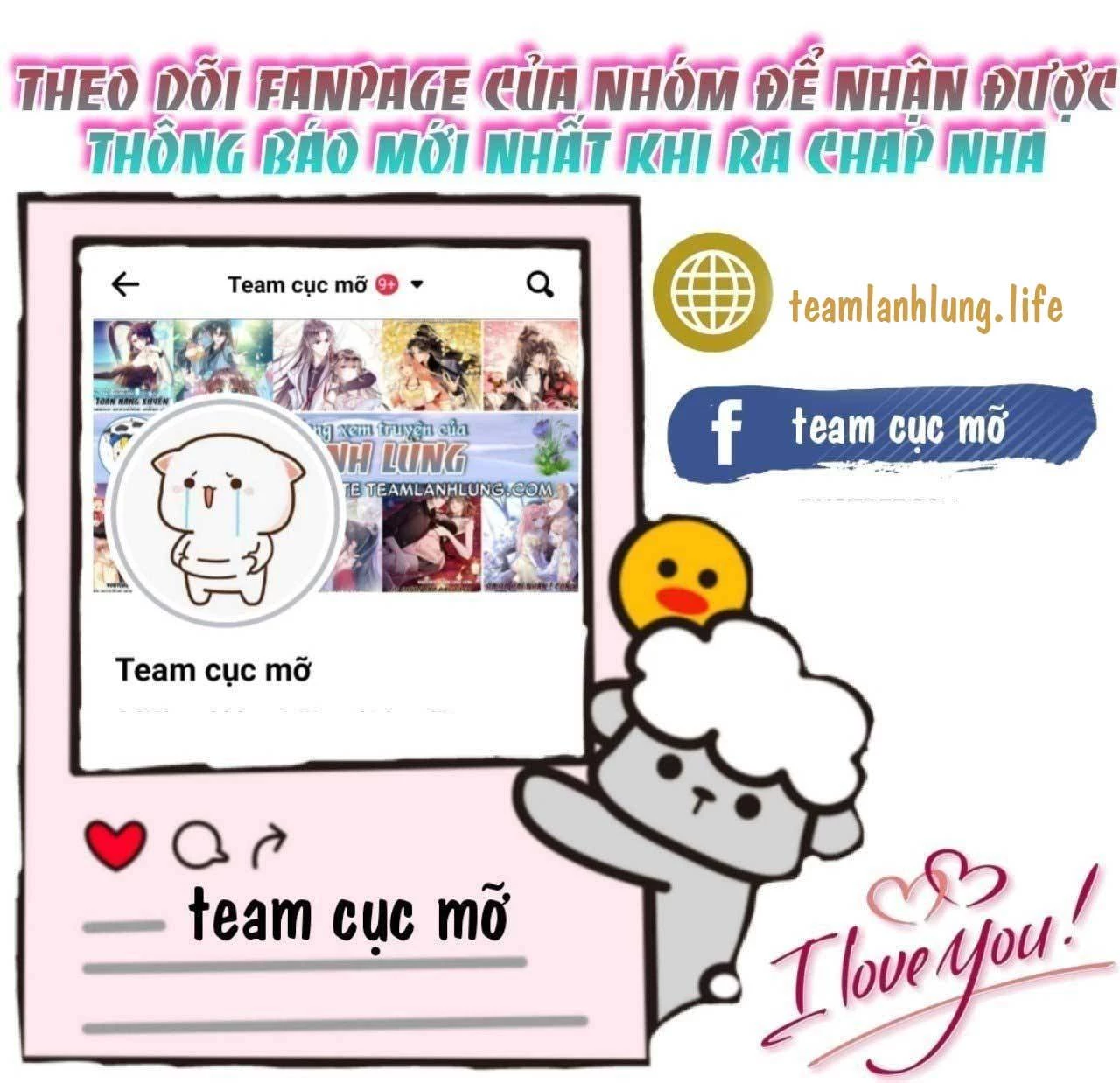 Chủ Mẫu Xuyên Không Tới Làm Phu Nhân Hào Môn Chapter 101 - Trang 4