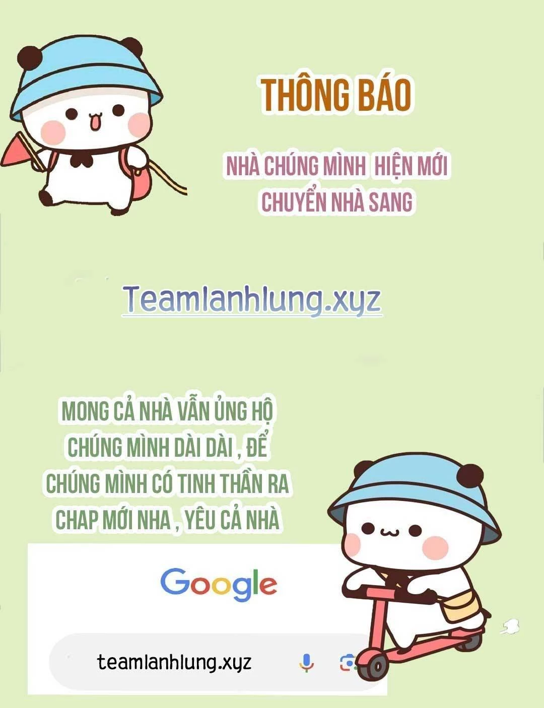 Cách Thức Sinh Tồn Của Pháo Hôi Khuê Nữ Chapter 236 - Trang 4