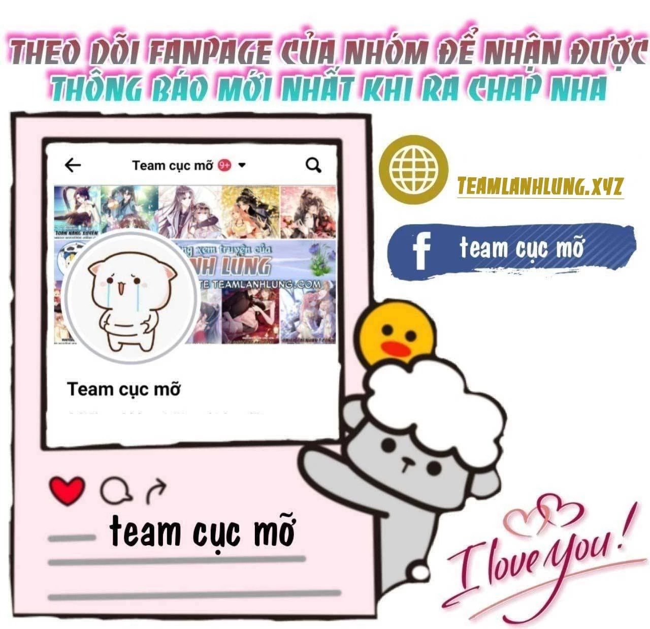 Cách Thức Sinh Tồn Của Pháo Hôi Khuê Nữ Chapter 236 - Trang 4