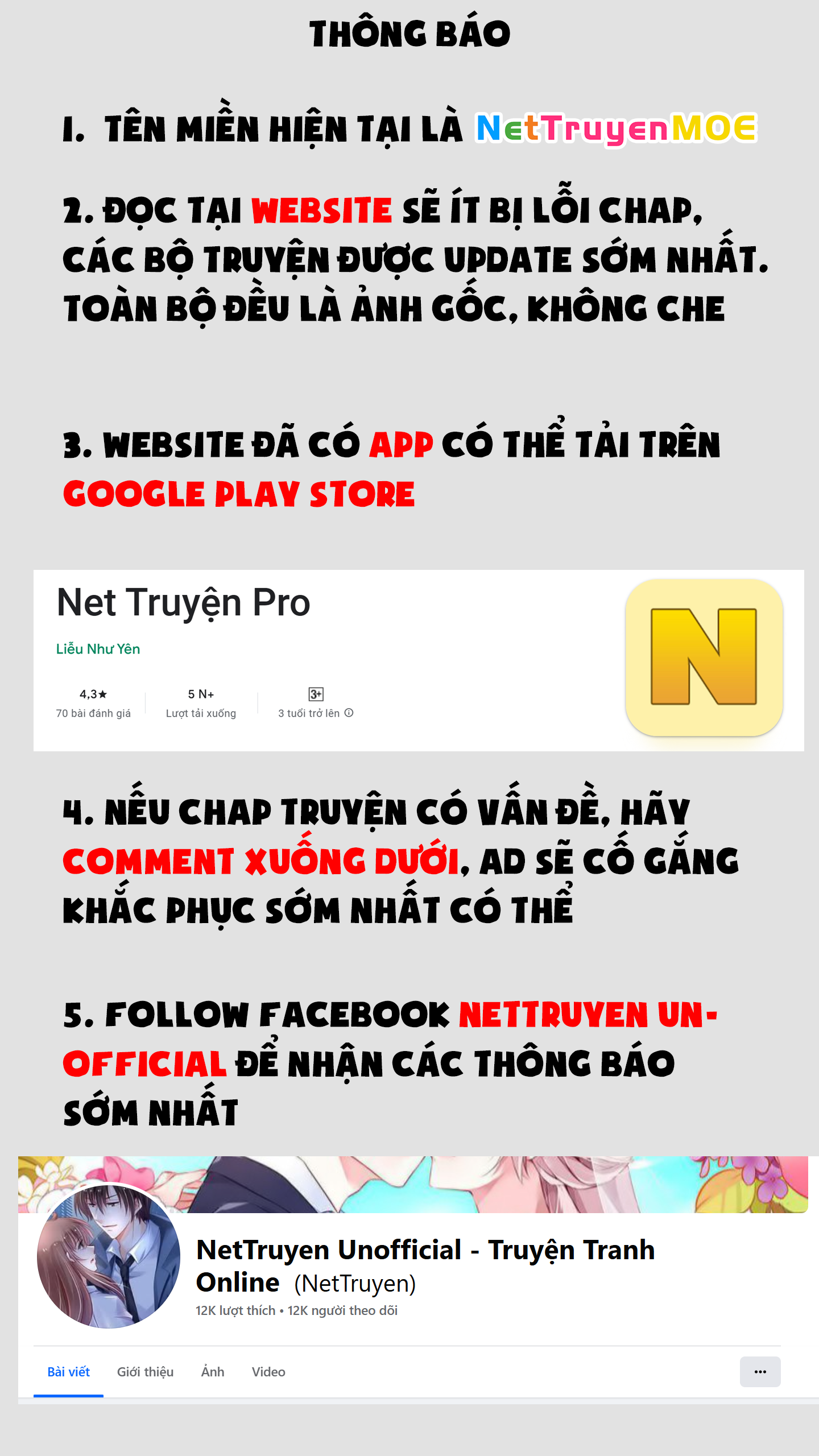 SAY ĐẮM Chapter 0 - Trang 2