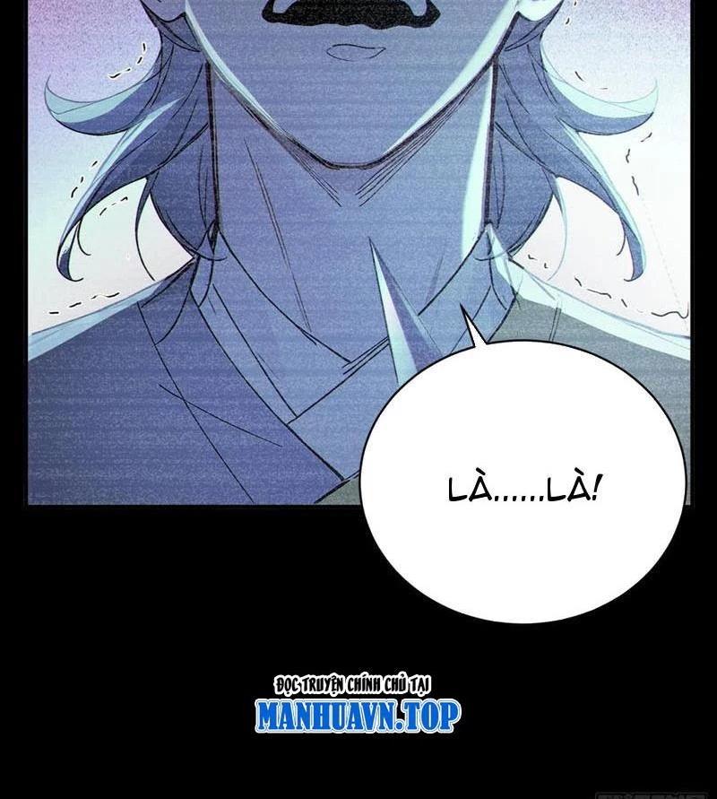 Ta thật sự không muốn làm thánh tiên Chapter 51 - Trang 3