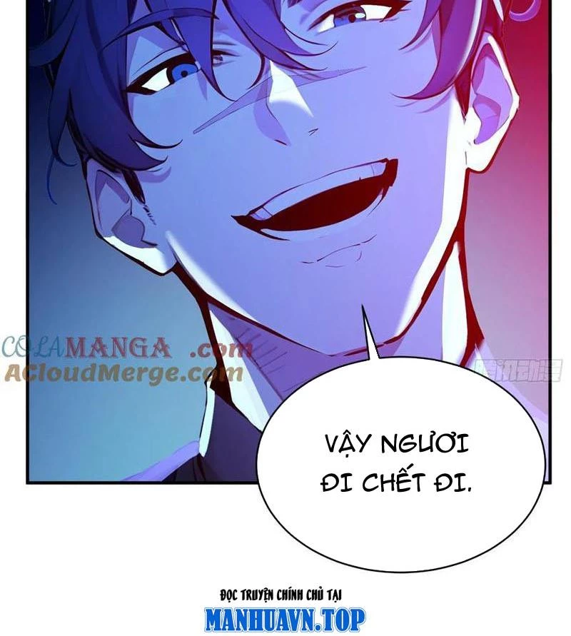 Ta thật sự không muốn làm thánh tiên Chapter 51 - Trang 3