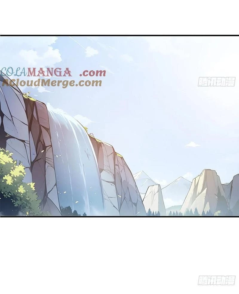 Ta thật sự không muốn làm thánh tiên Chapter 51 - Trang 3