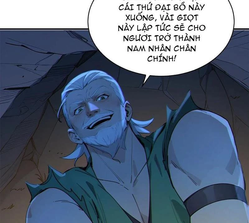 Ta thật sự không muốn làm thánh tiên Chapter 51 - Trang 3