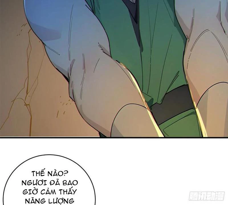 Ta thật sự không muốn làm thánh tiên Chapter 51 - Trang 3
