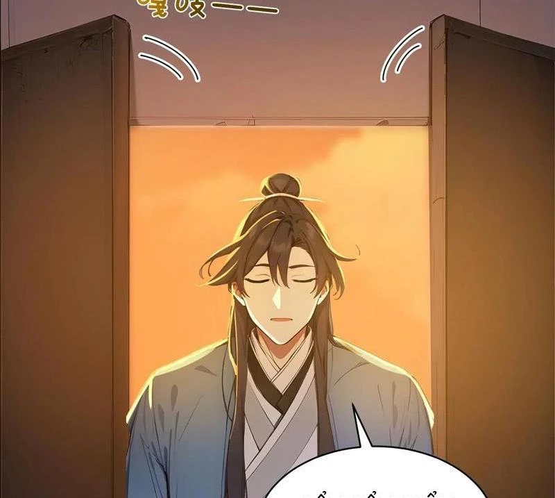 Ta thật sự không muốn làm thánh tiên Chapter 51 - Trang 3