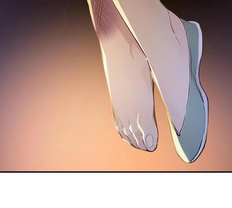 Ta thật sự không muốn làm thánh tiên Chapter 51 - Trang 3