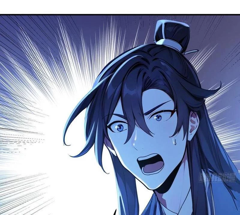 Ta thật sự không muốn làm thánh tiên Chapter 51 - Trang 3