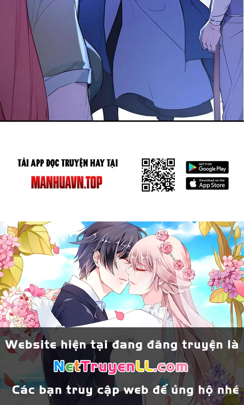 Ta thật sự không muốn làm thánh tiên Chapter 51 - Trang 3