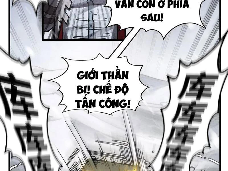 Vạn Cổ Chí Tôn Chapter 332 - Next Chapter 333