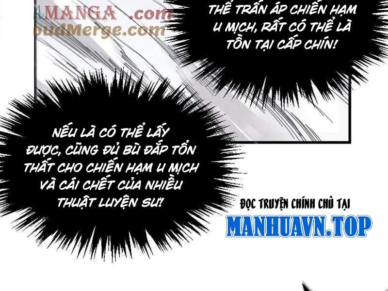 Vạn Cổ Chí Tôn Chapter 332 - Next Chapter 333