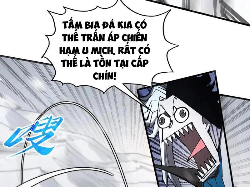 Vạn Cổ Chí Tôn Chapter 332 - Next Chapter 333