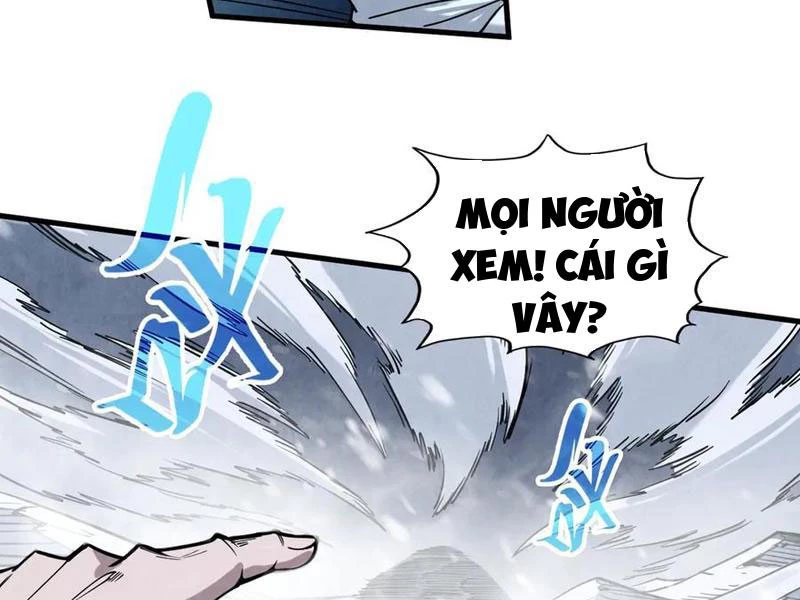 Vạn Cổ Chí Tôn Chapter 332 - Next Chapter 333