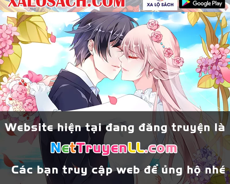 Vạn Cổ Chí Tôn Chapter 332 - Next Chapter 333