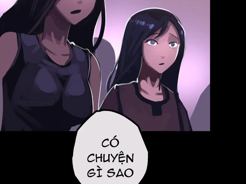 Chỗ Lánh Nạn Của Ta Chỉ Thu Thiếu Mỹ Nữ Chapter 41 - Trang 3