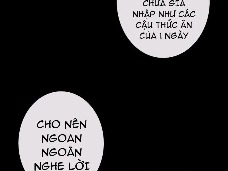 Chỗ Lánh Nạn Của Ta Chỉ Thu Thiếu Mỹ Nữ Chapter 41 - Trang 3