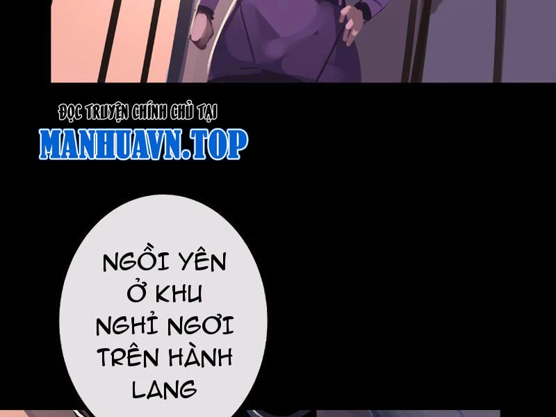 Chỗ Lánh Nạn Của Ta Chỉ Thu Thiếu Mỹ Nữ Chapter 41 - Trang 3