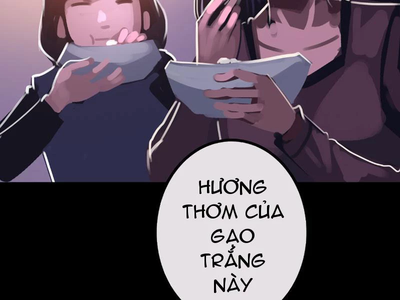 Chỗ Lánh Nạn Của Ta Chỉ Thu Thiếu Mỹ Nữ Chapter 41 - Trang 3