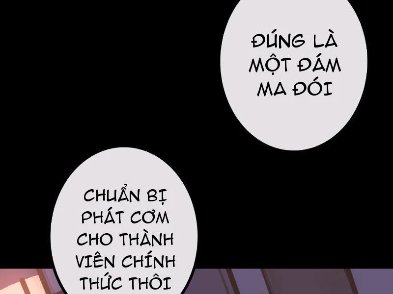 Chỗ Lánh Nạn Của Ta Chỉ Thu Thiếu Mỹ Nữ Chapter 41 - Trang 3