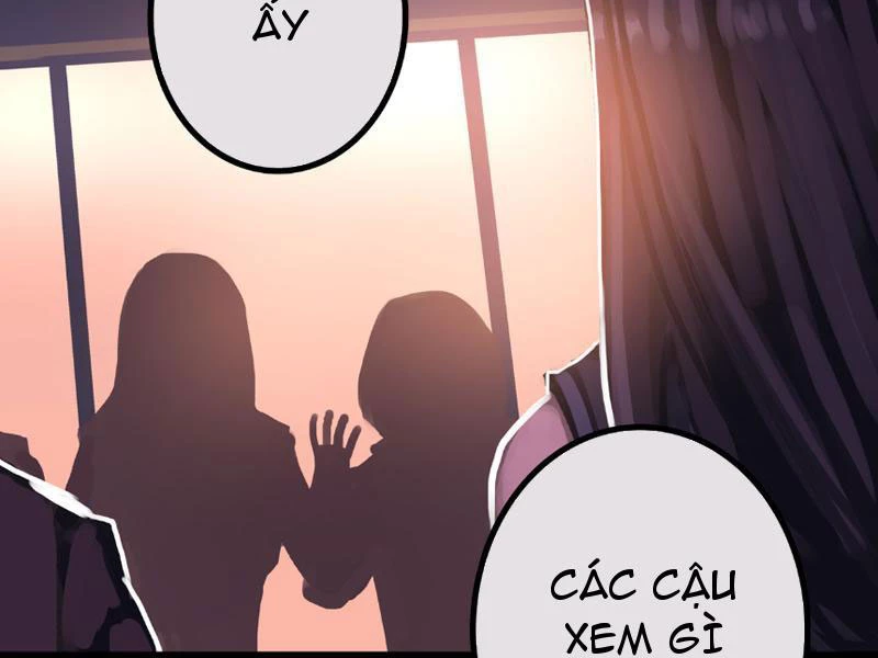 Chỗ Lánh Nạn Của Ta Chỉ Thu Thiếu Mỹ Nữ Chapter 41 - Trang 3