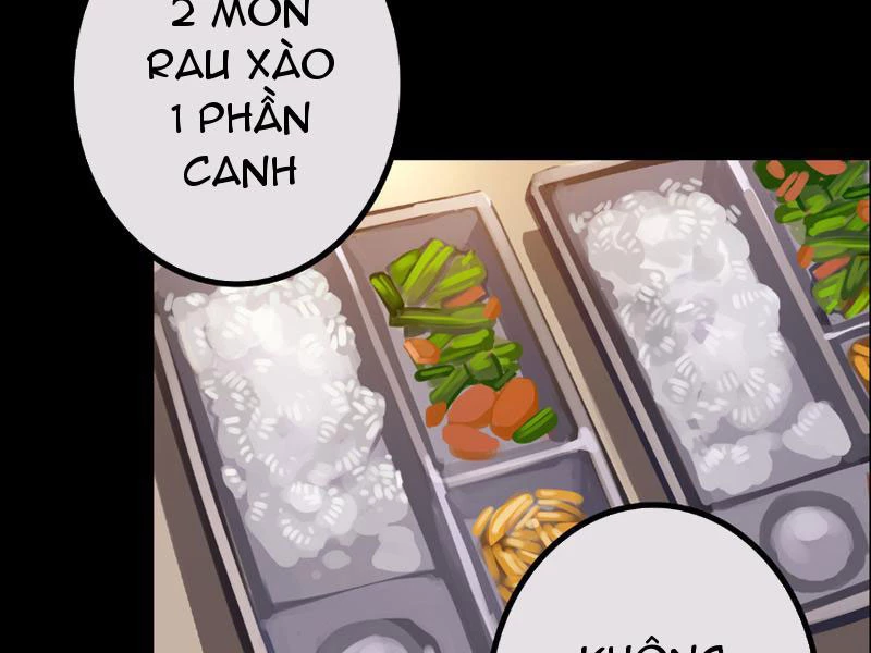 Chỗ Lánh Nạn Của Ta Chỉ Thu Thiếu Mỹ Nữ Chapter 41 - Trang 3