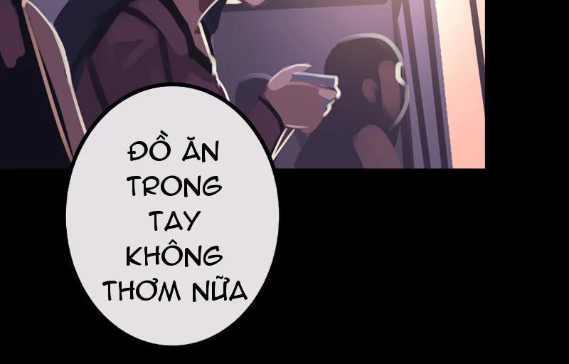 Chỗ Lánh Nạn Của Ta Chỉ Thu Thiếu Mỹ Nữ Chapter 41 - Trang 3