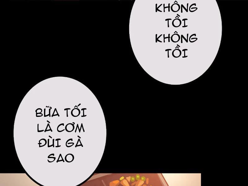 Chỗ Lánh Nạn Của Ta Chỉ Thu Thiếu Mỹ Nữ Chapter 41 - Trang 3