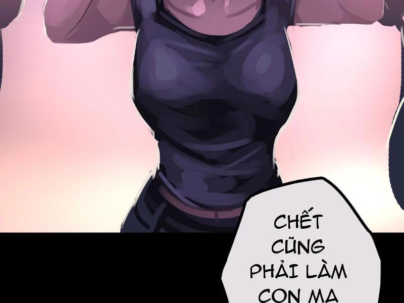 Chỗ Lánh Nạn Của Ta Chỉ Thu Thiếu Mỹ Nữ Chapter 41 - Trang 3