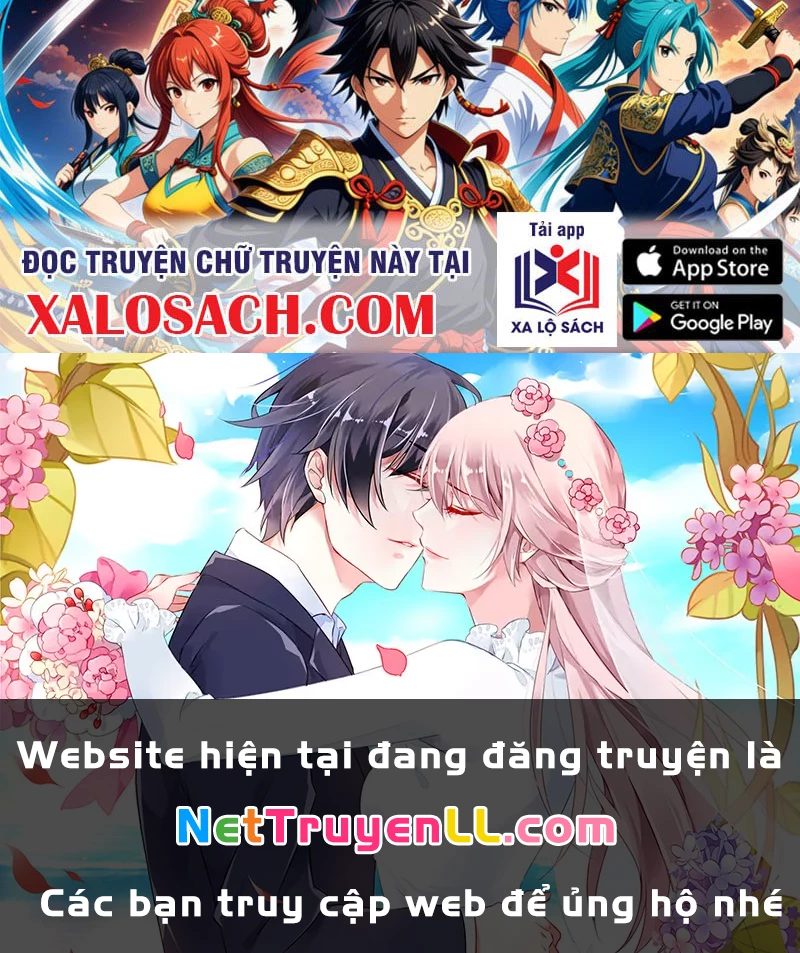 Chỗ Lánh Nạn Của Ta Chỉ Thu Thiếu Mỹ Nữ Chapter 41 - Trang 3