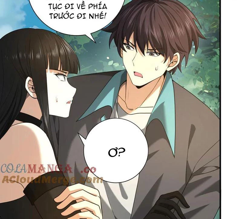 Toàn Dân Chuyển Chức: Ngự Long Sư Là Chức Nghiệp Yếu Nhất? Chapter 33 - Next Chapter 34