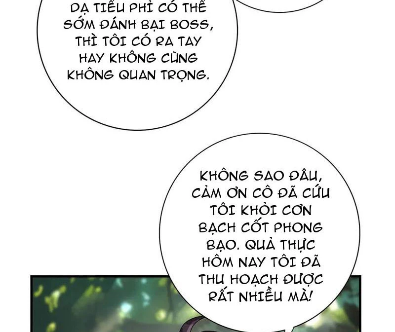 Toàn Dân Chuyển Chức: Ngự Long Sư Là Chức Nghiệp Yếu Nhất? Chapter 33 - Next Chapter 34