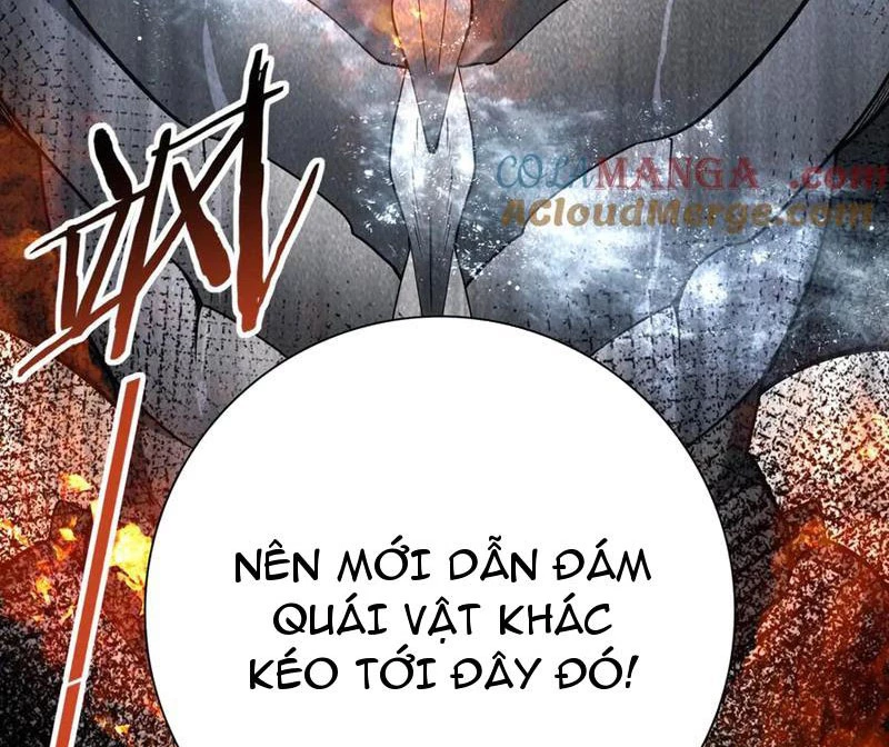 Toàn Dân Chuyển Chức: Ngự Long Sư Là Chức Nghiệp Yếu Nhất? Chapter 33 - Next Chapter 34