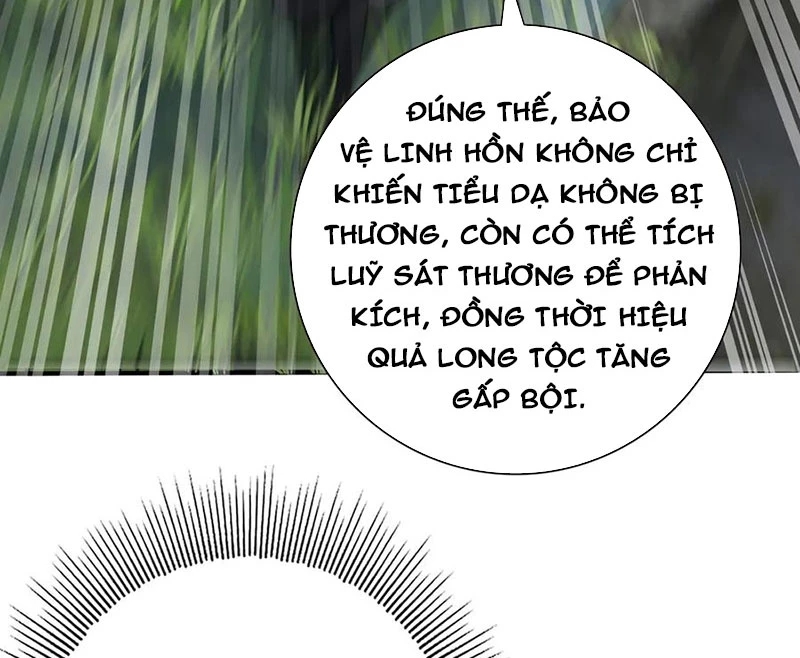 Toàn Dân Chuyển Chức: Ngự Long Sư Là Chức Nghiệp Yếu Nhất? Chapter 34 - Next Chapter 35