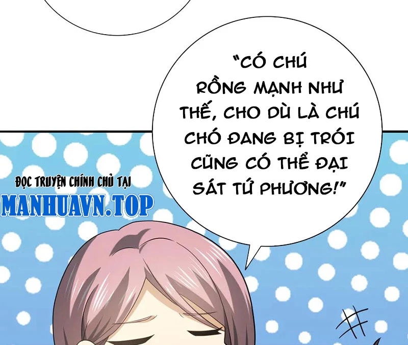 Toàn Dân Chuyển Chức: Ngự Long Sư Là Chức Nghiệp Yếu Nhất? Chapter 34 - Next Chapter 35