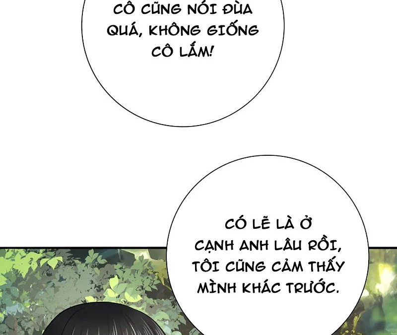 Toàn Dân Chuyển Chức: Ngự Long Sư Là Chức Nghiệp Yếu Nhất? Chapter 34 - Next Chapter 35